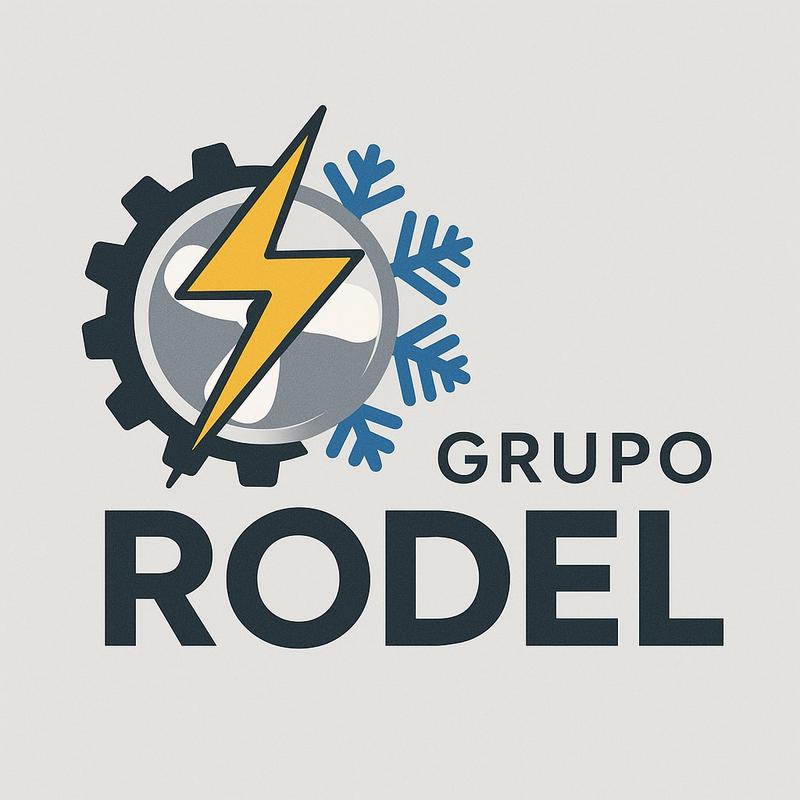 Grupo Rodel CR